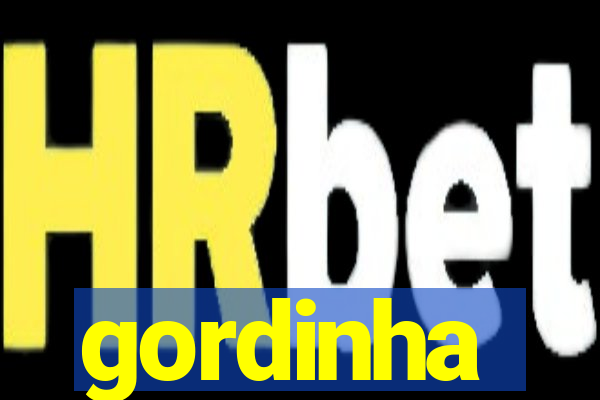 gordinha acompanhante sp